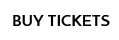 Buy Tickets Now
