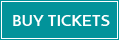 Buy Tickets