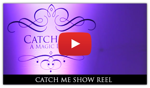 Show Reel